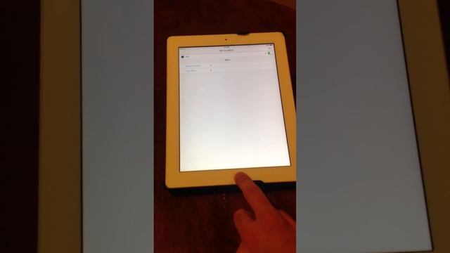 iOS Push Notification Troubleshooting смотреть онлайн