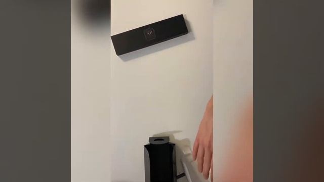 Распаковка Apple Watch SE Nike+
