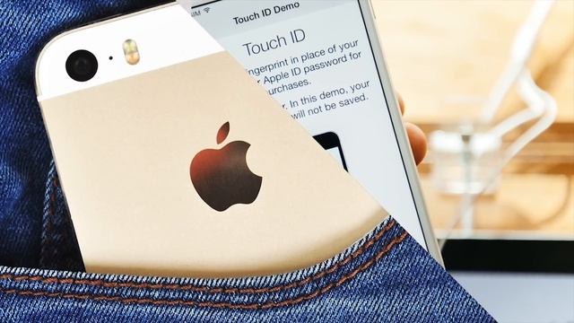 History of the iPhone As Fast As Possible смотреть онлайн