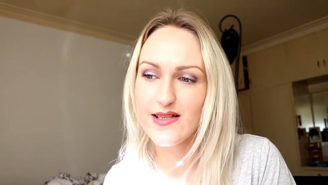 Schkinny Maninny Juice Cleanse - What It's Like To Juice Cleanse смотреть онлайн