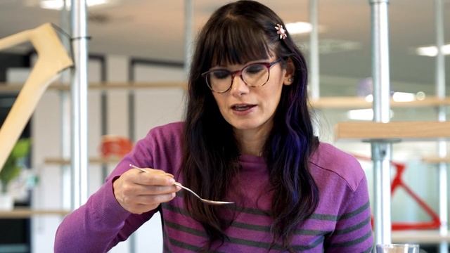 How do Energy Gels Taste? Testing the Best смотреть онлайн