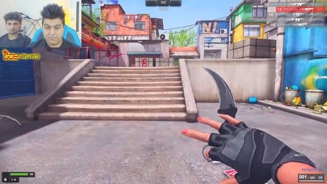 FURKAN YİĞİT İLE QUİCKSHOT ZAMANI #1 😱 ZULA смотреть онлайн