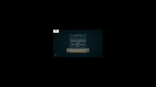 How to download infinite flight mod+apk | Link in description смотреть онлайн