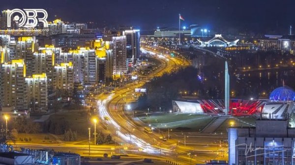 Dream a little Dream - Hi-Res Audio Reference - Audiophile NBR Music