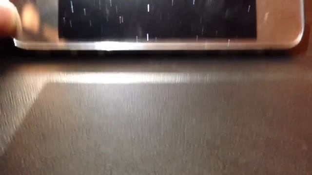 Apple iPhone эксклюзив от iRuHelp.ru смотреть онлайн