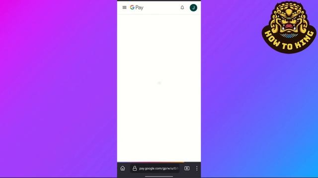 Wie man das Land im Google PlayStore ändert (2024) смотреть онлайн