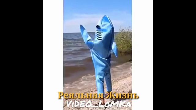 ЭМОЦИИ FREE FIRE В РЕЯЛЬНОЙ ЖИЗНИ / ЭТО ТОП"! / ЭТО НОВАЯ РУБРИКА"? смотреть онлайн