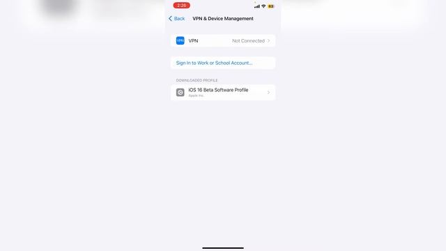How To Download & Install iOS 16.2 Beta on iPhone & iPad смотреть онлайн