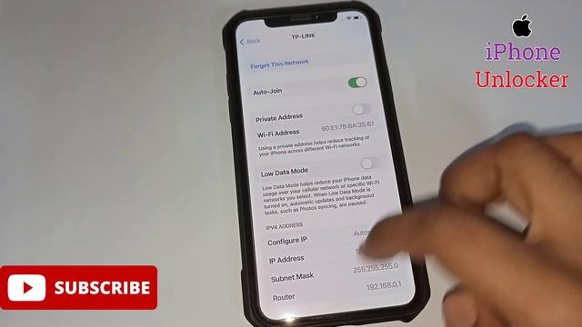 Unlock iPhone Activation Lock | Unlock iCloud Lock | Bypass iPhone | Unlock iPhone смотреть онлайн
