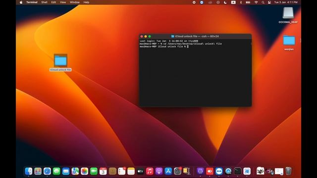 iCloud Remove Clean / Lost [Worldwide - All Country] Fast 24 Hours ( iPhone 13 Pro Max ) смотреть онлайн