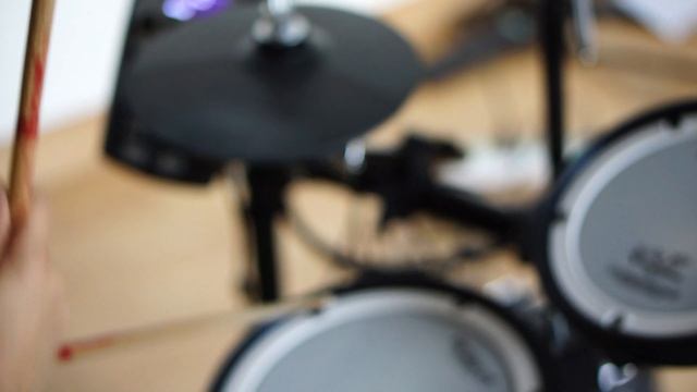 Apple Girls Band - Introducing New Item смотреть онлайн