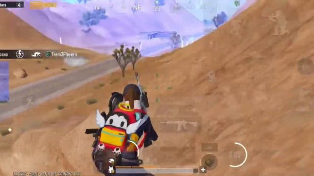 Fearless🔥 FIRST HIGHLIGHTS ON IPHONE 11🍎 FROM TOURNAMENTS🔥 смотреть онлайн