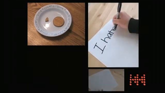 Nike + iPod Commercial смотреть онлайн