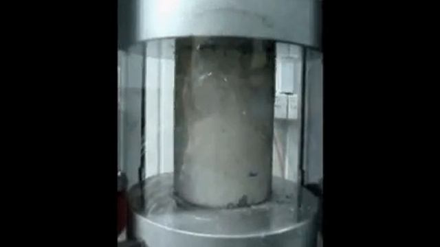 Работа пресса смотреть онлайн