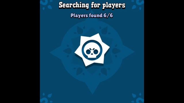 Brawl Stars Snake Prairie Gameplay/iOS 11 screen recorder test смотреть онлайн