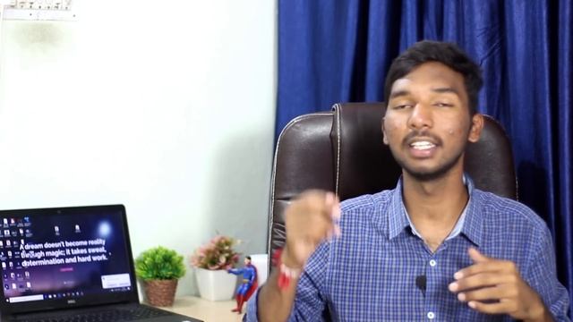 Realme 2 - My Honest Opinions || in telugu смотреть онлайн