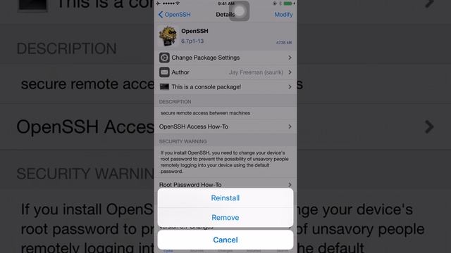 PokeGO Info.plist file permissions - iOS - Jailbroken | Part1 смотреть онлайн