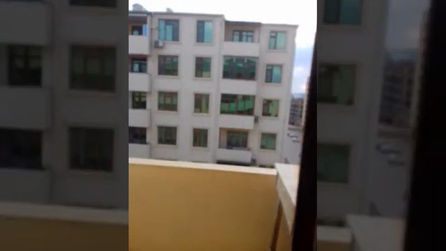 Xırdalanda bravomarketin üstündə 2 otaqlı supertəmirli ev satılır qiym 72000 man tel 0503160035 смотреть онлайн