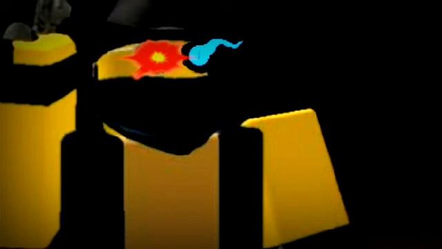 Roblox mule bit blaster vox смотреть онлайн