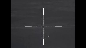 Охота на волка. Охота вабой. Стая бесстрашных волков идут убить соперника!!!!