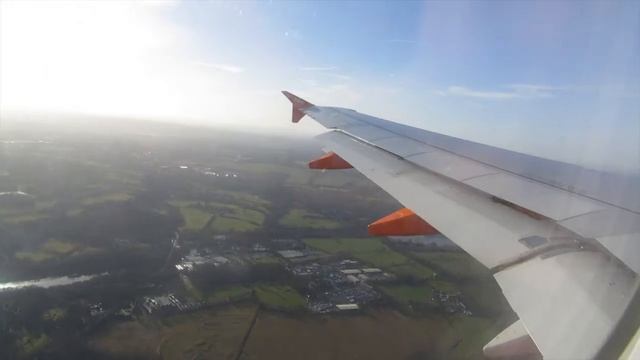 London February 2015! (Centuries by Fall Out Boy) смотреть онлайн