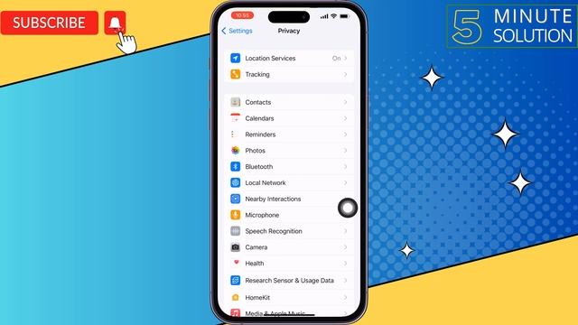 why is my iphone battery draining so fast 2024 | ios 17 battery drain fix смотреть онлайн