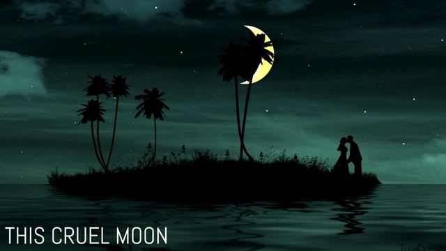 This Cruel Moon - John Mackey смотреть онлайн