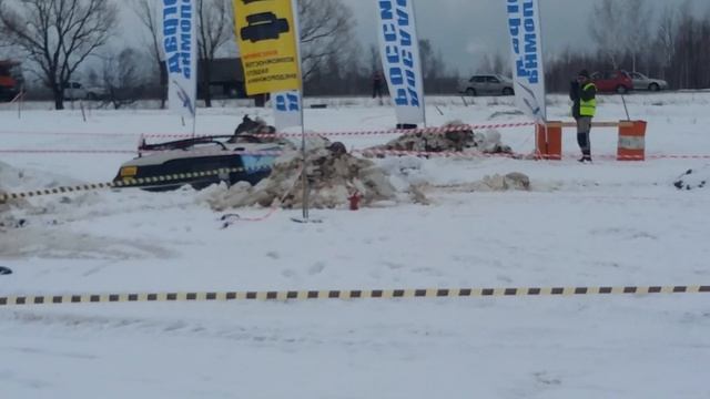 20160227 1216211 смотреть онлайн
