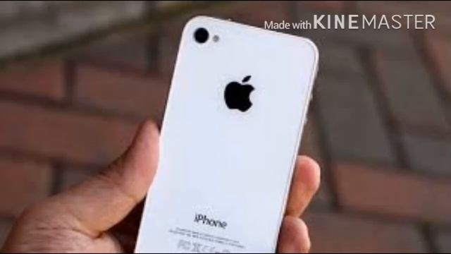 ✅APPLE ID PREMIUM WITH SPIDERMAN, LIMBO, STARDEW VALLEY, NBA, AND MORE GAMES смотреть онлайн