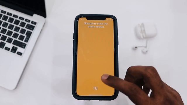 how to check secondhand iphone app (Test m) malayalam മലയാളം смотреть онлайн
