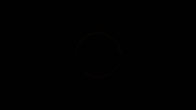 I phone 12 pro original ringtone ।। iphone 12 pro remix tone смотреть онлайн