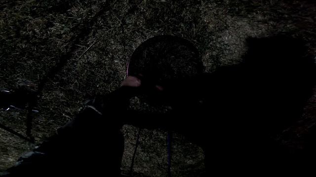 Такого сумасшедшего клёва у меня ещё не было 13.10.24 смотреть онлайн