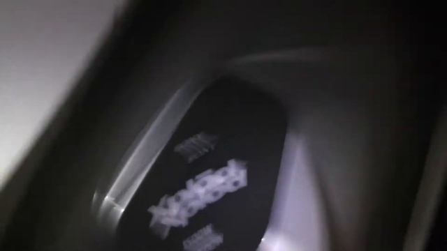 Sony Xplod 15" & Edge EDP12 12" - On My Level смотреть онлайн