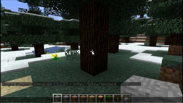 elementary minebuilds Съемки "Forever alone" | by Riseup619 смотреть онлайн