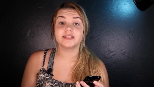 iPhone 3GS in 2020 (11 Years Later) | Kayla’s World смотреть онлайн