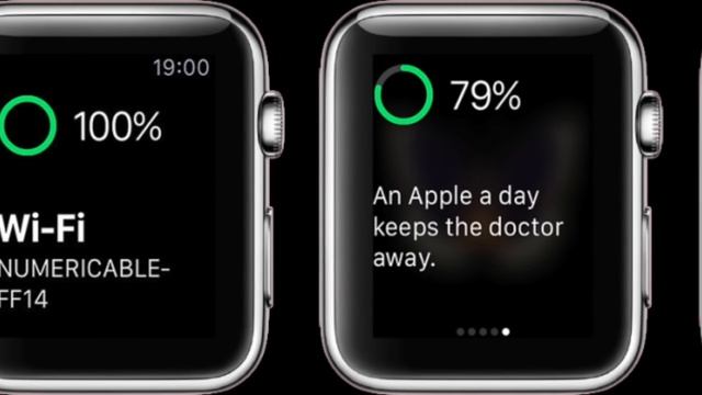 Top 10 Apple Watch Apps of 2015 - BEST TECH #62 смотреть онлайн