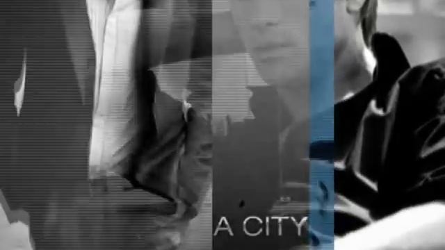 DKNY Men смотреть онлайн