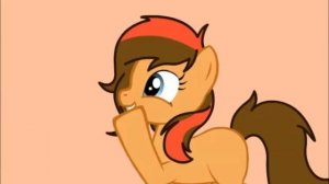 ТОГДА, КОГДА ПОСЛЕ НОВОГО ГОДА