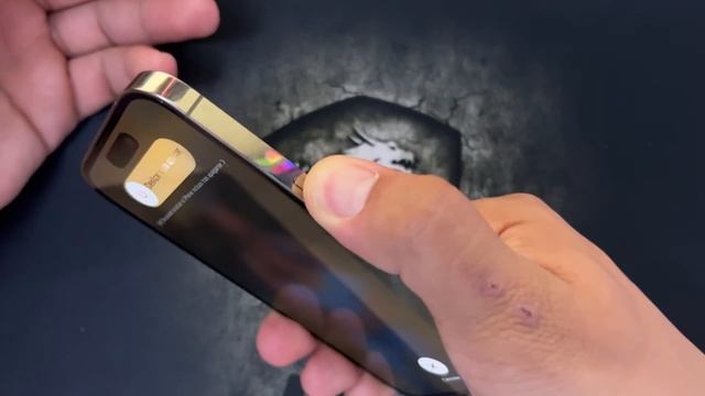 Como Forçar Reiniciar o iPhone 14, 14 Pro, 14 Max e 14 Pro Max смотреть онлайн