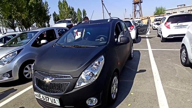 2000$ GA SPARK 1500$ GA MATIZ FARGONA MASHINA BOZORI SPARK MATIZ NARXLARI