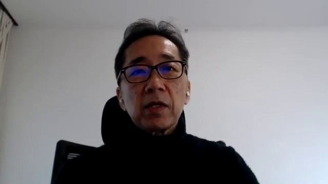 【tap-to-pay】QRコード決済消滅か？iPhoneが非接触決済端末に смотреть онлайн