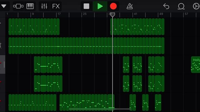 【耳コピ】Mrs. GREEN APPLE「NOAH no HAKOBUNE Opening SE and Viking」 смотреть онлайн