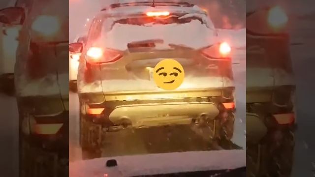 Rear wiper issues смотреть онлайн