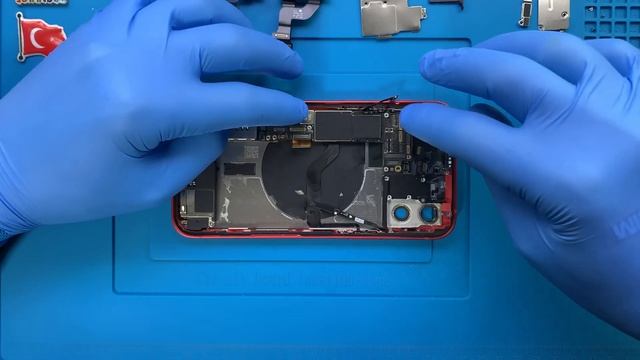 iPhone 12 Ekran Değişimi 🇹🇷 смотреть онлайн