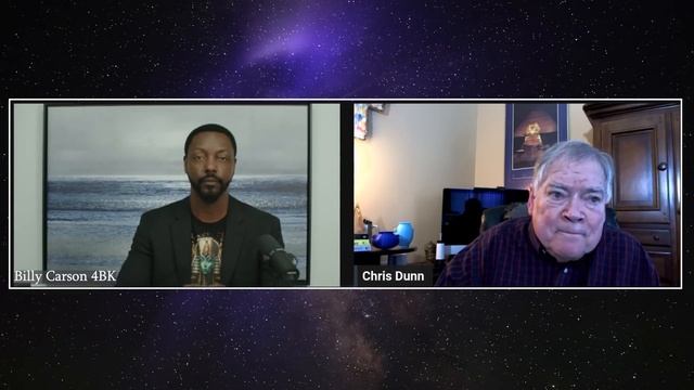 The Great Pyramid & the Tesla Connection w/ Christopher Dunn & Billy Carson смотреть онлайн