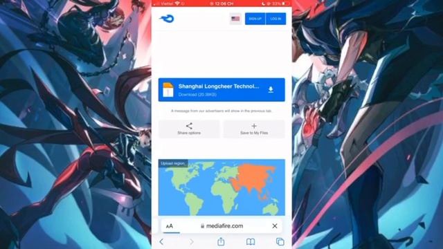 !! Chứng Chỉ Mới !! Chứng Chỉ Cài Esign Vĩnh Viễn Cho Ios