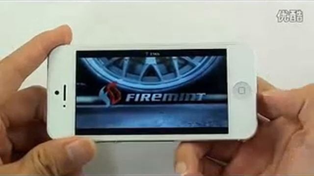 1:1 copy iphone 5 zophone I5 PK apple iphone 5 mtk6577 i5 phone смотреть онлайн