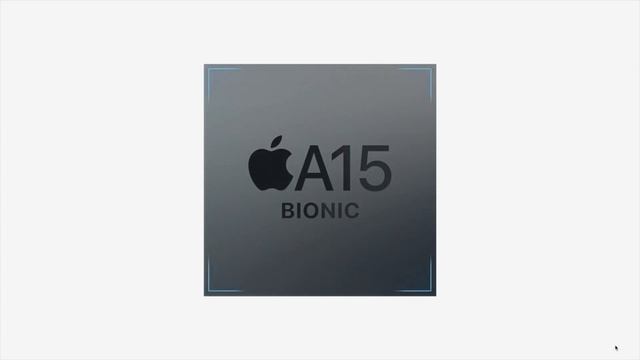 iPhone 13 Buyer’s Guide 🤫🤫🤫 in Tamil @TechApps Tamil смотреть онлайн
