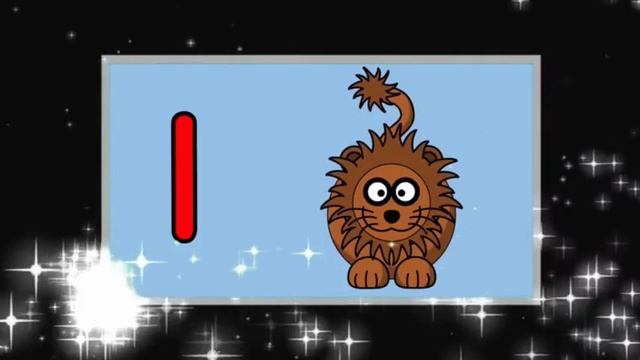 Phonics Song | kidzstation смотреть онлайн