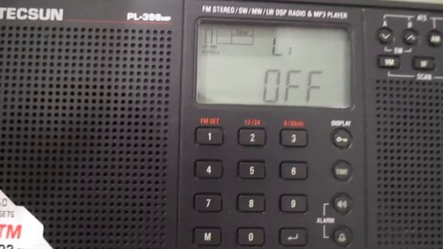 hidden incomprehensible function of tecsun pl 398 mp смотреть онлайн